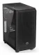 ENDORFY Arx 500 Core #7