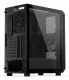 ENDORFY Arx 500 Core #17