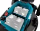 Makita DLM530Z #11