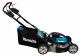Makita DLM530Z #6