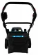 Makita DLM530Z #4