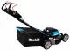 Makita DLM530Z #5