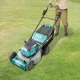 Makita DLM530Z #15