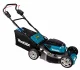 Makita DLM530Z #7