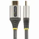 StarTech.com HDMMV5M #2