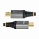 StarTech.com HDMMV5M #3