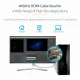 StarTech.com HDMMV5M #11