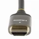 StarTech.com HDMMV5M #4