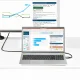 StarTech.com HDMMV5M #5