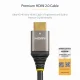 StarTech.com HDMMV5M #10