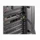 StarTech.com HDMMV5M #6