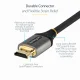 StarTech.com HDMMV5M #8