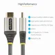 StarTech.com HDMMV5M #7