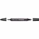 Winsor & Newton 0203364