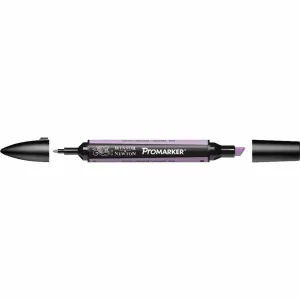 Winsor & Newton 0203364