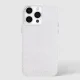Case-mate CM051660