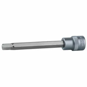 KS Tools 911.1561