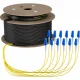 EFB Elektronik O8342S50OS2