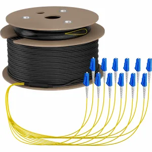 EFB Elektronik O8342S50OS2