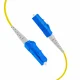 EFB Elektronik O8342S50OS2 #2