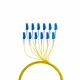 EFB Elektronik O8342S50OS2 #3