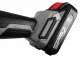 Graphite 58G026 #2