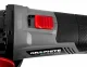 Graphite 58G026 #3