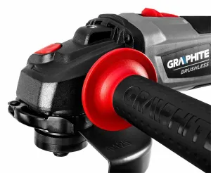 Graphite 58G026
