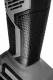 Graphite 58G026 #4