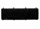 HP 519004-221