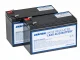 AVACOM AVA-RBC124-KIT