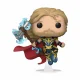 FUNKO POP! 62421