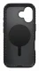 Speck 150959-D143 #7