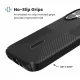 Speck 150959-D143 #4