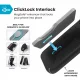 Speck 150959-D143 #2