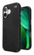 Speck 150959-D143 #8