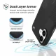 Speck 150959-D143 #3