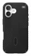Speck 150959-D143 #6