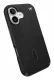 Speck 150959-D143