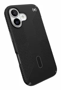 Speck 150959-D143
