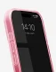 iDeal of Sweden IDCLCMS-I2661P-564 #3