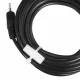 LogiLink KAB0069 #5