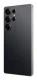 Samsung Galaxy S25 Ultra #5