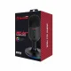 Marvo MIC-06 RGB juodas laidinis mikrofonas USB #4