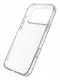 Black Rock Clear Protection #3