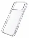 Black Rock Clear Protection