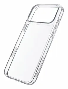Black Rock Clear Protection