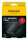 Intenso 2TB 2.5" Memory Case USB 3.0 #2