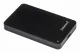 Intenso 2TB 2.5" Memory Case USB 3.0