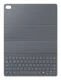 Samsung EF-DX730BBEGSE #3